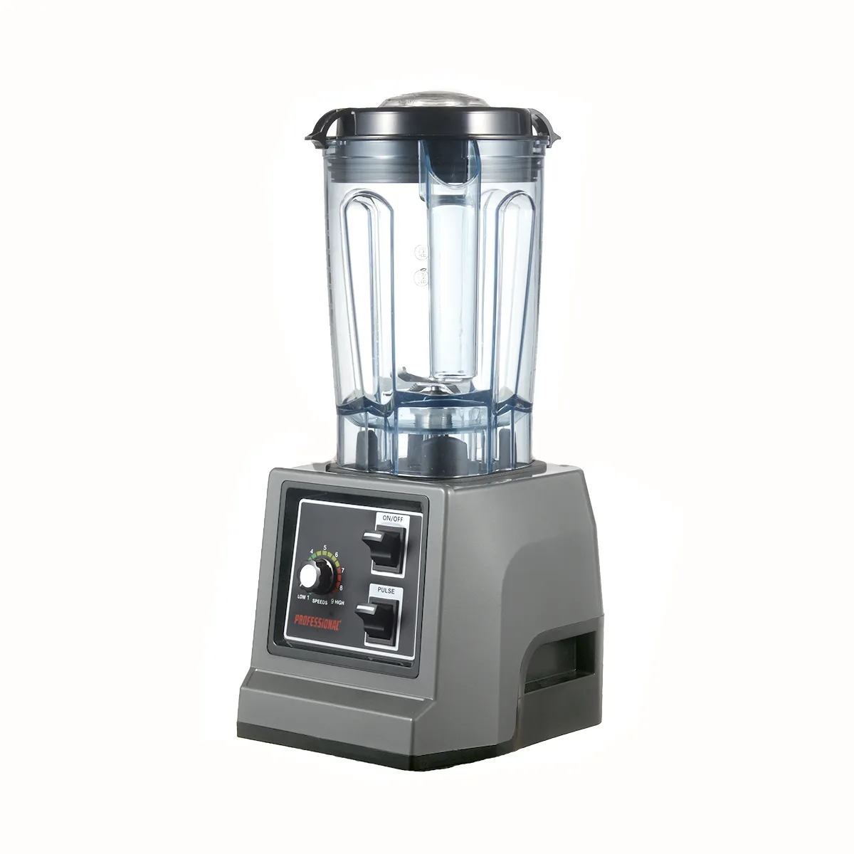 What Are the Advantages of Using a Multi-Function Electric Blender?