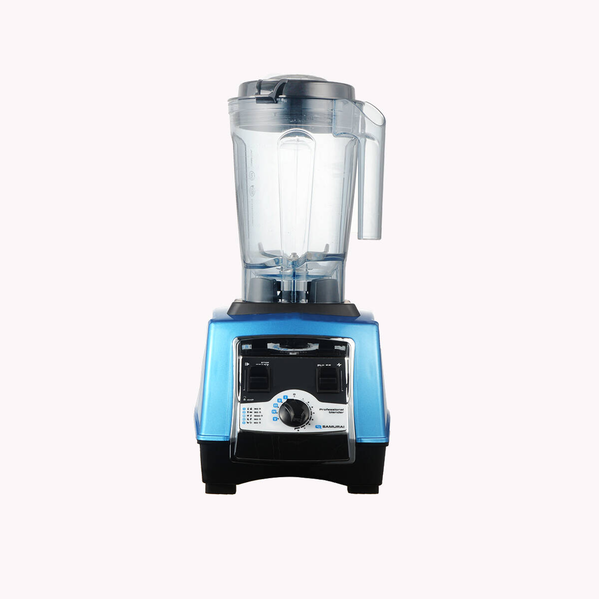 Combine-CB680 professional commercial blender High Quality Commercial Electric Blender Machine Industrial Power Smoothie Blender