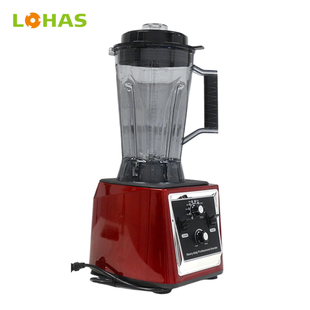 Enhanced Production Efficiency and Cost Reduction