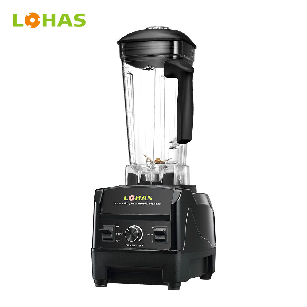 Precision Engineering and Custom Configuration Capabilities