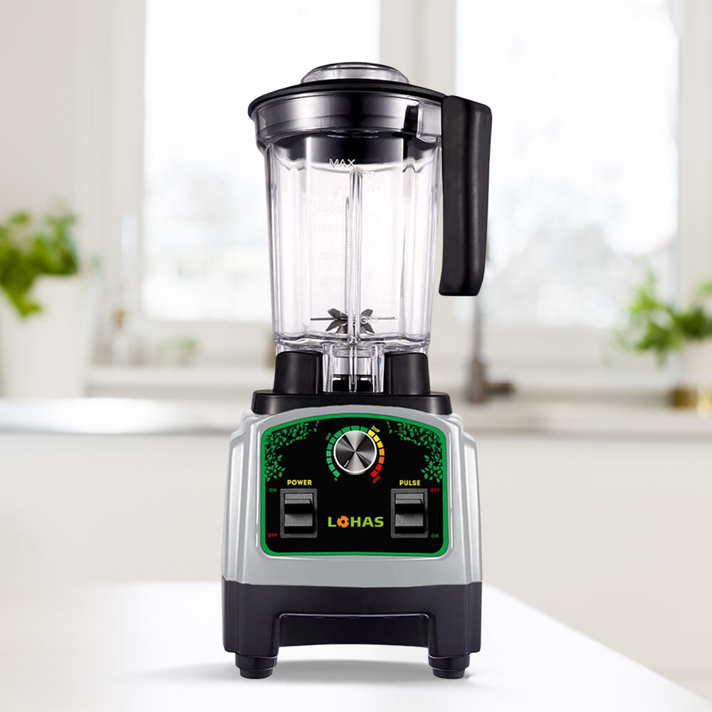 Enhanced Capacity and Ergonomic Design Excellence