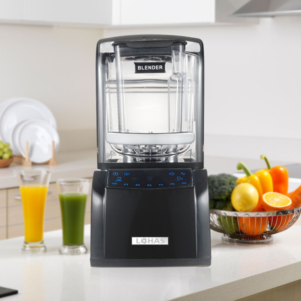 Advanced Safety Systems and Operational Protection