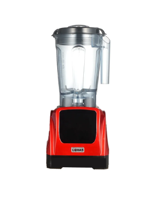Common Issues and Solutions for Automatic Blenders