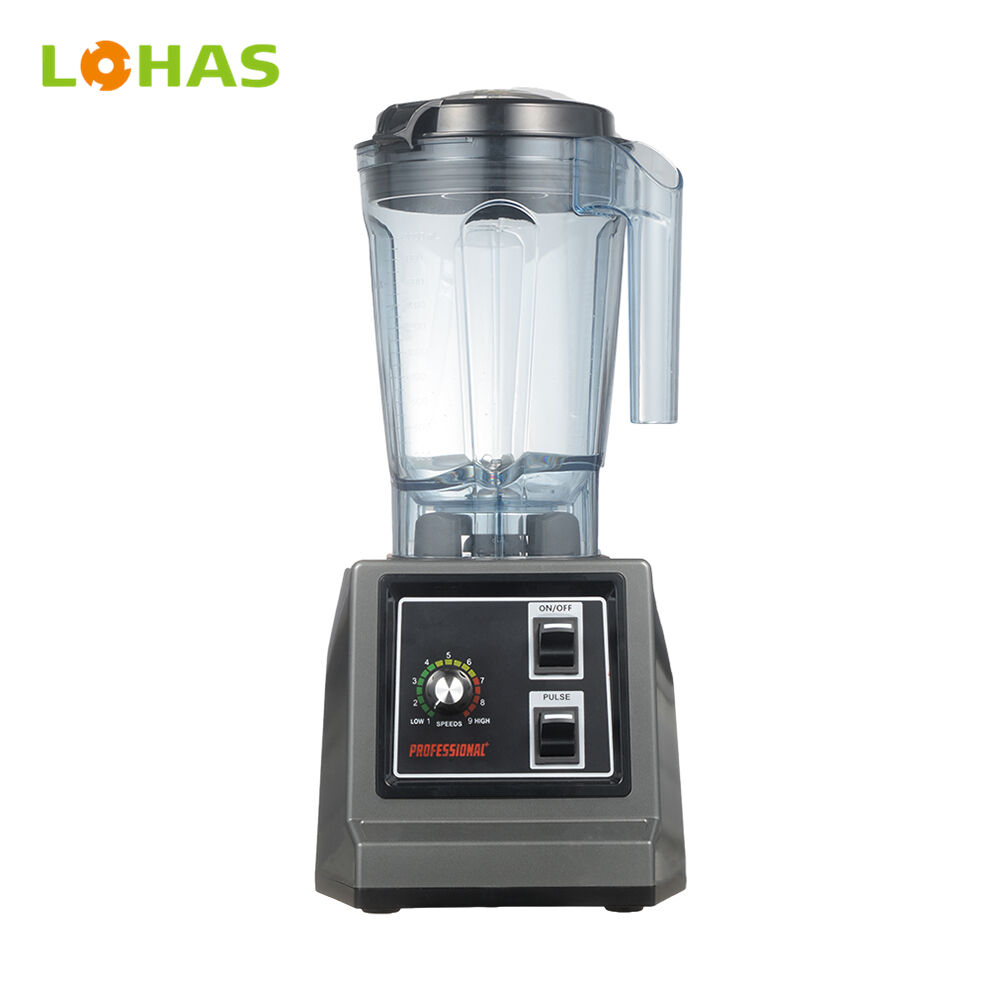 Versatile Material Handling and Multi-Application Performance