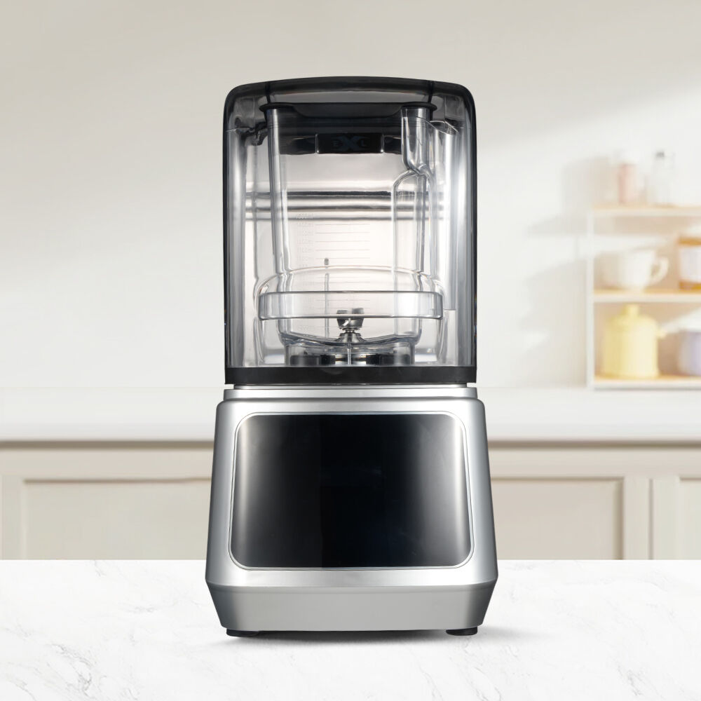 Advanced Motor Technology and Power Systems