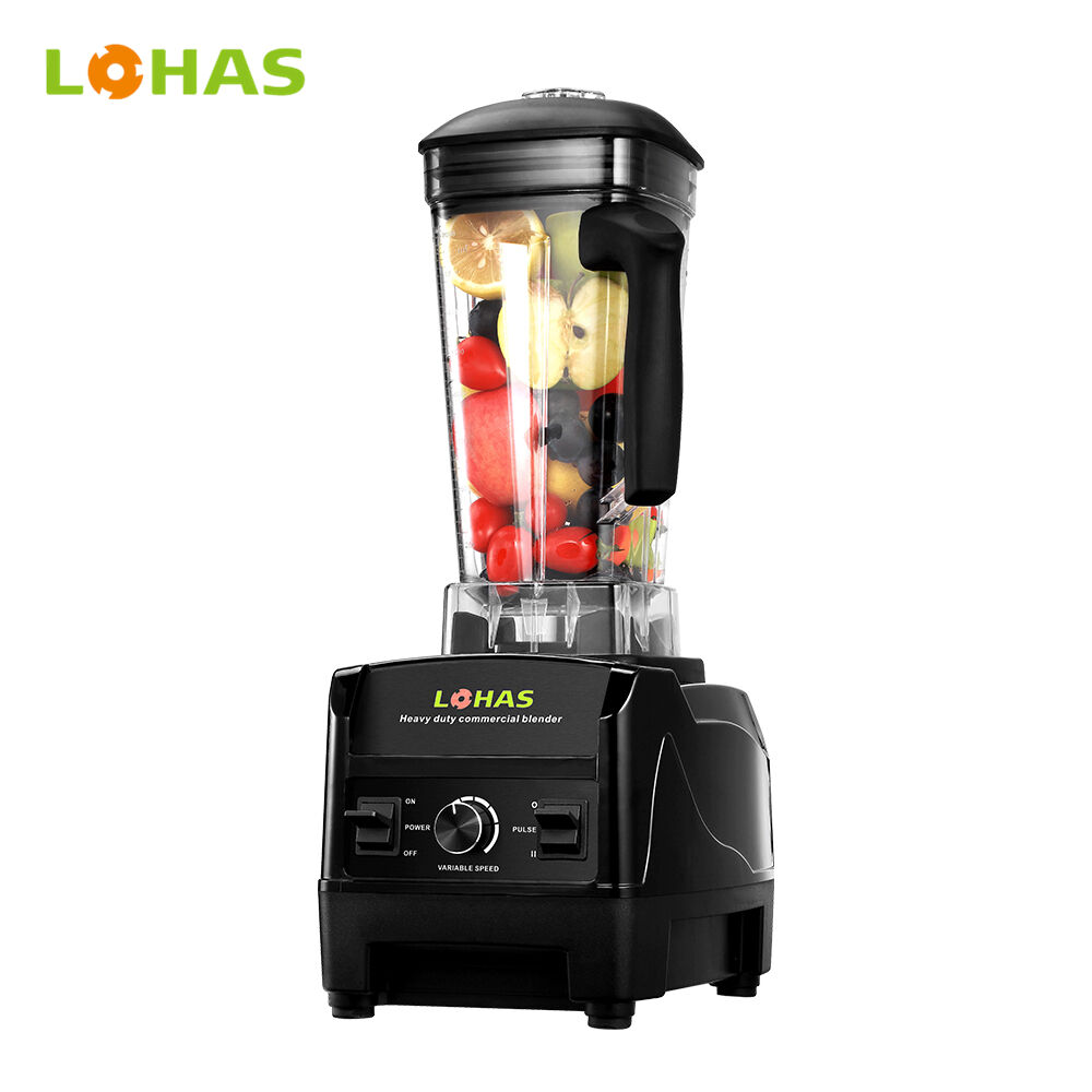 Advanced Customization Capabilities Transform Manufacturing Flexibility