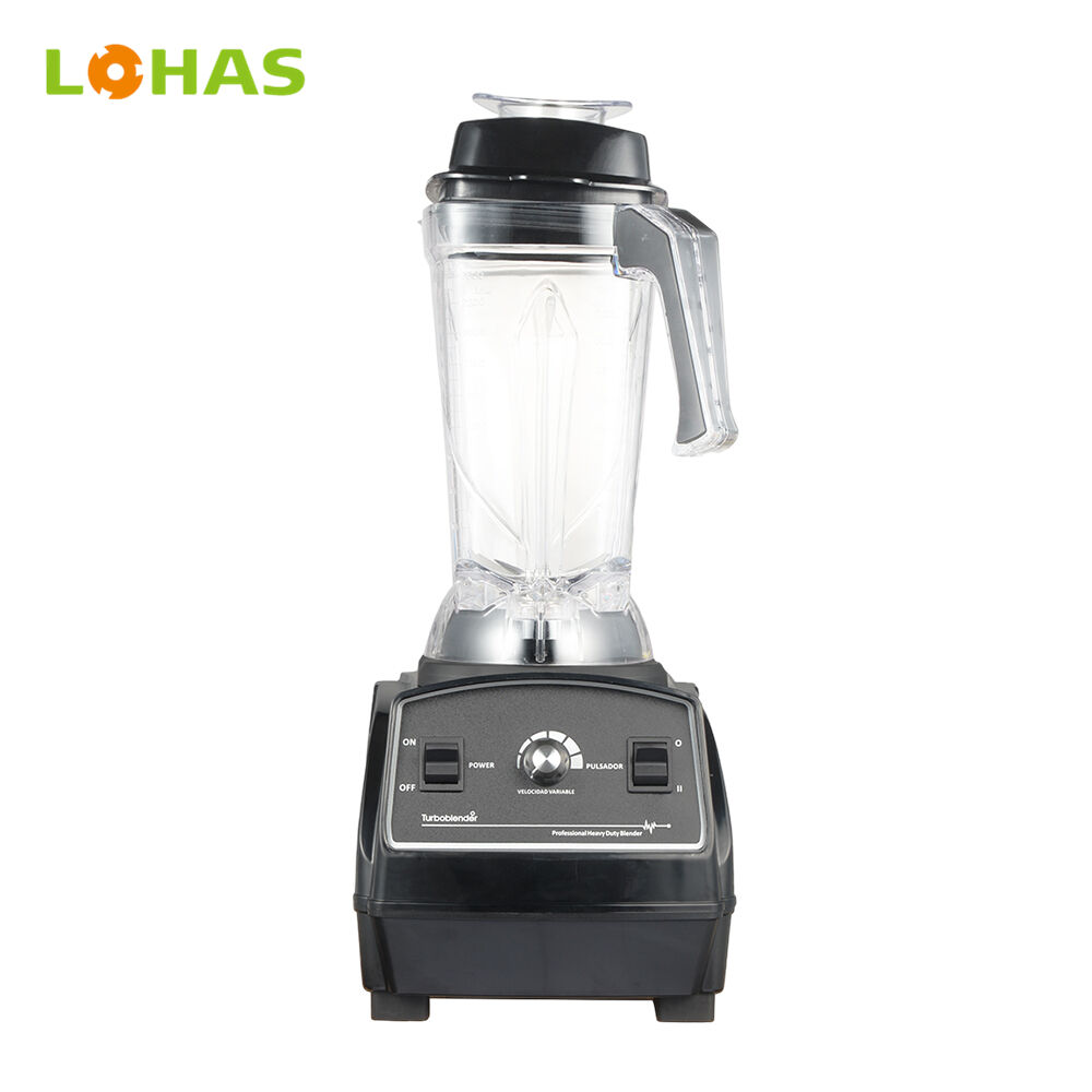 Aanpassingsmogelijkheden en sector-specifieke oplossingen