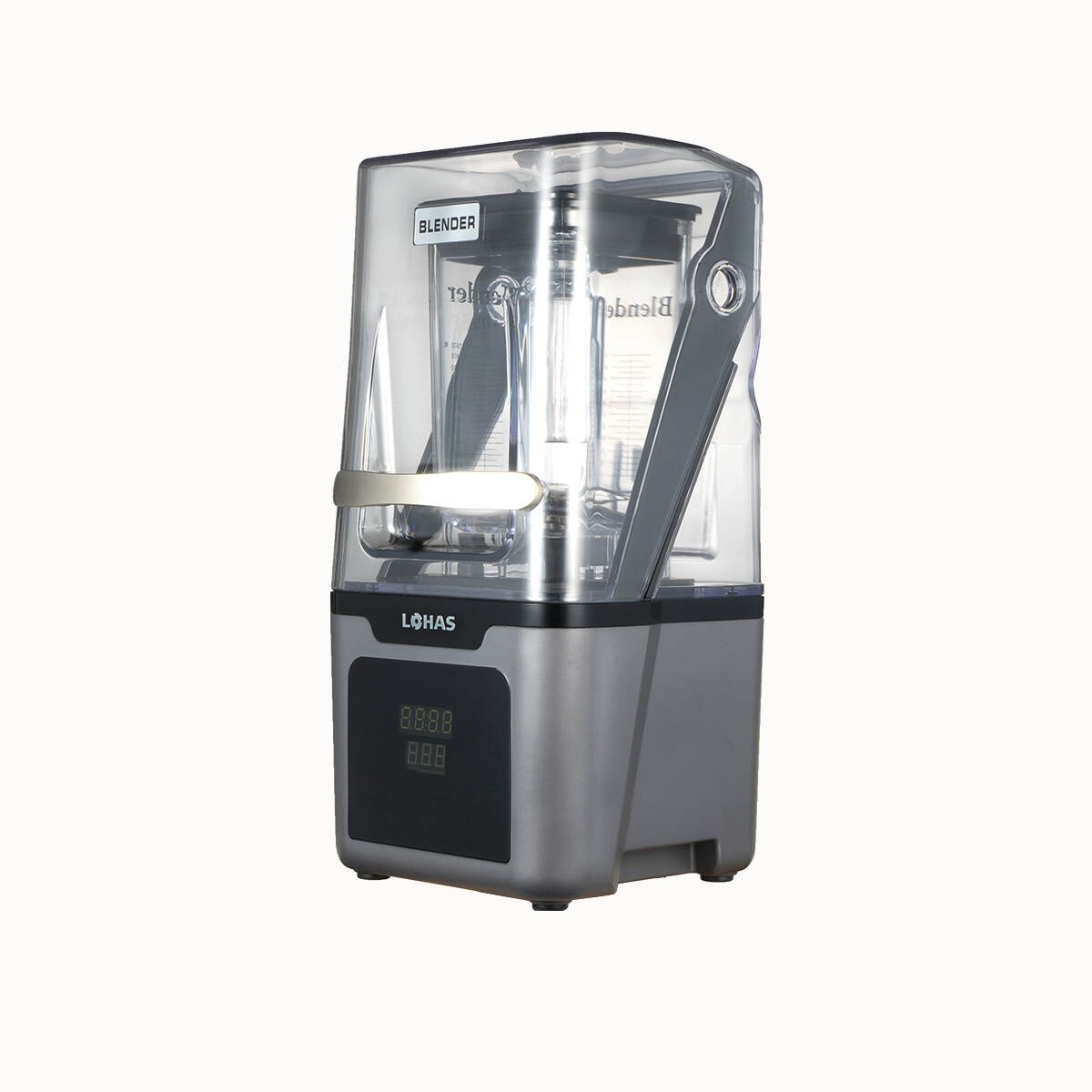 Blendtec 高性能ブレンダー D650Stainless_1080x.png?v=