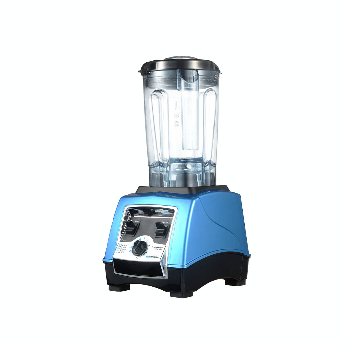 Combine-CB680 professional commercial blender High Quality Commercial Electric Blender Machine Industrial Power Smoothie Blender