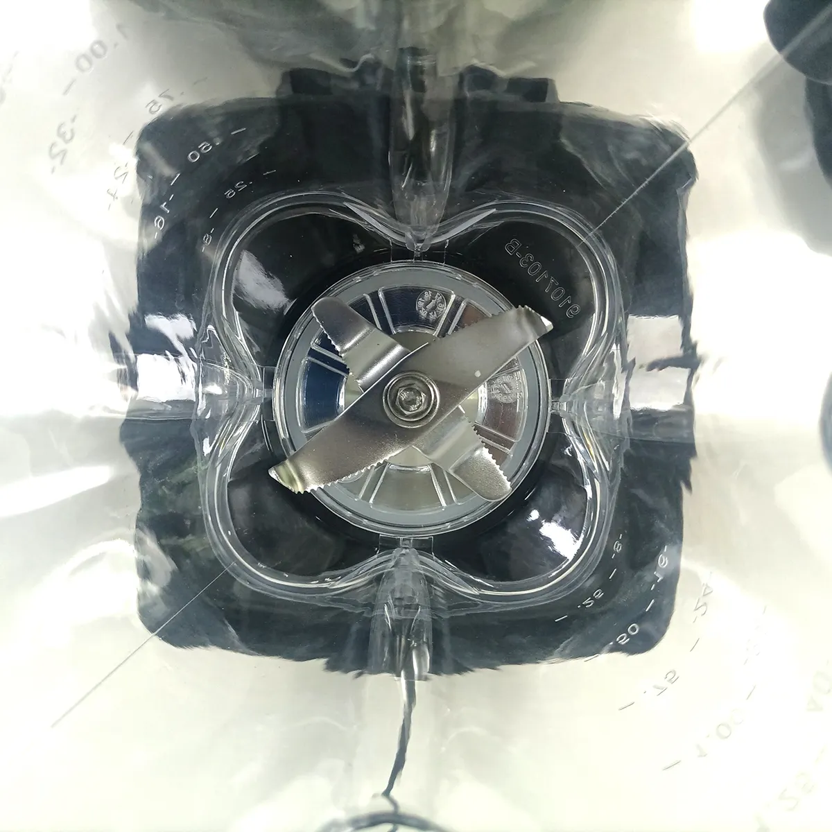 How Often Should You Clean and Maintain an Electric Blender?