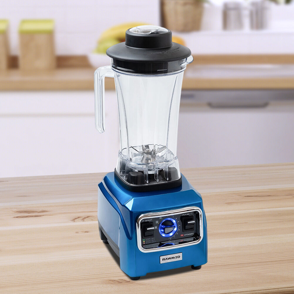 Exceptional Versatility for Diverse Culinary Applications