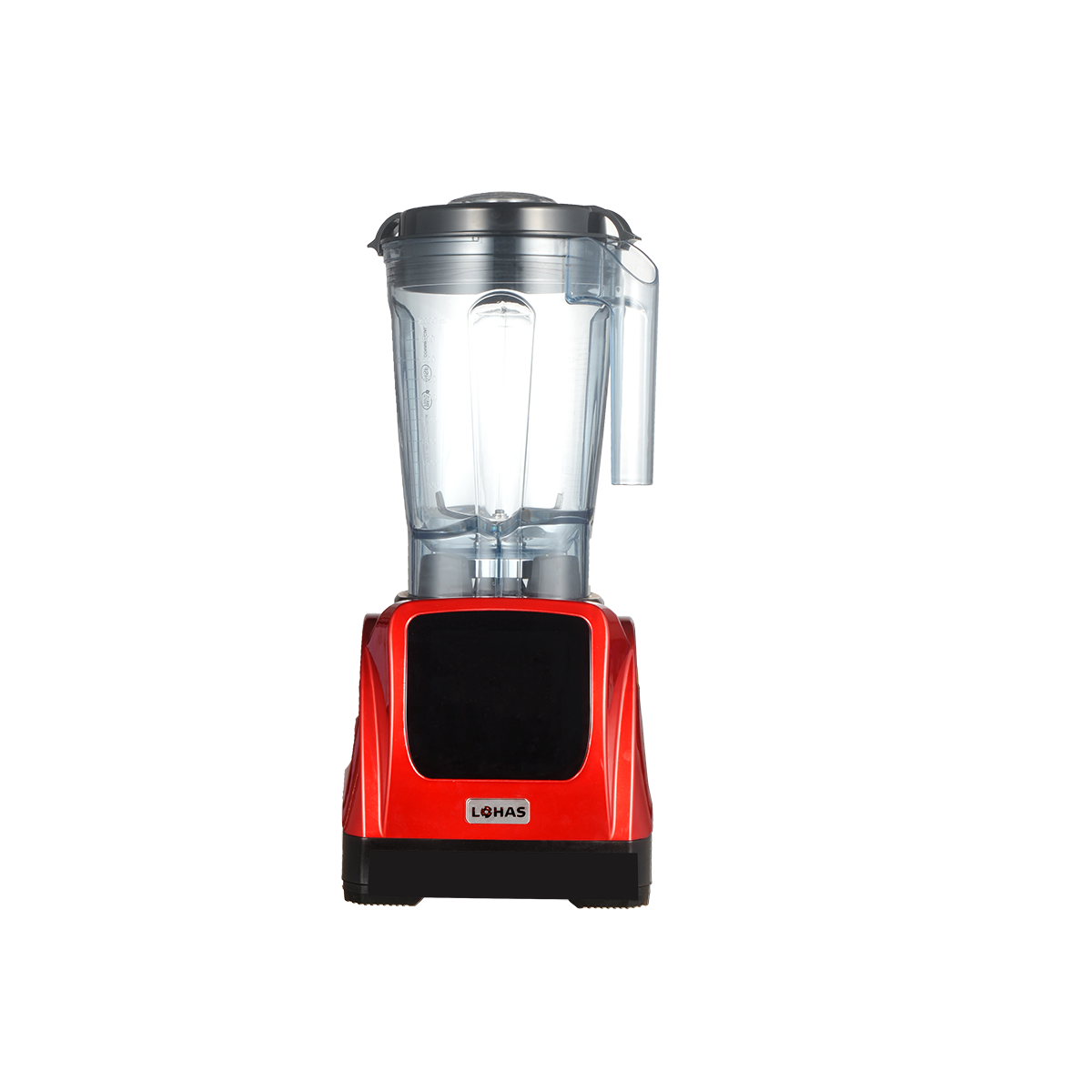 combine cb020 energy saving fully automatic commercial kitchen living multi high speed blender-96