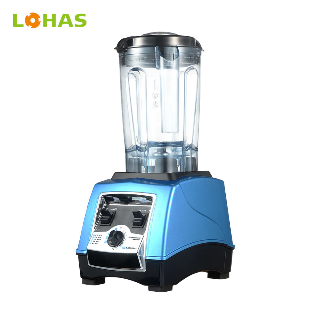 Exceptional Durability and Cost-Effective Investment