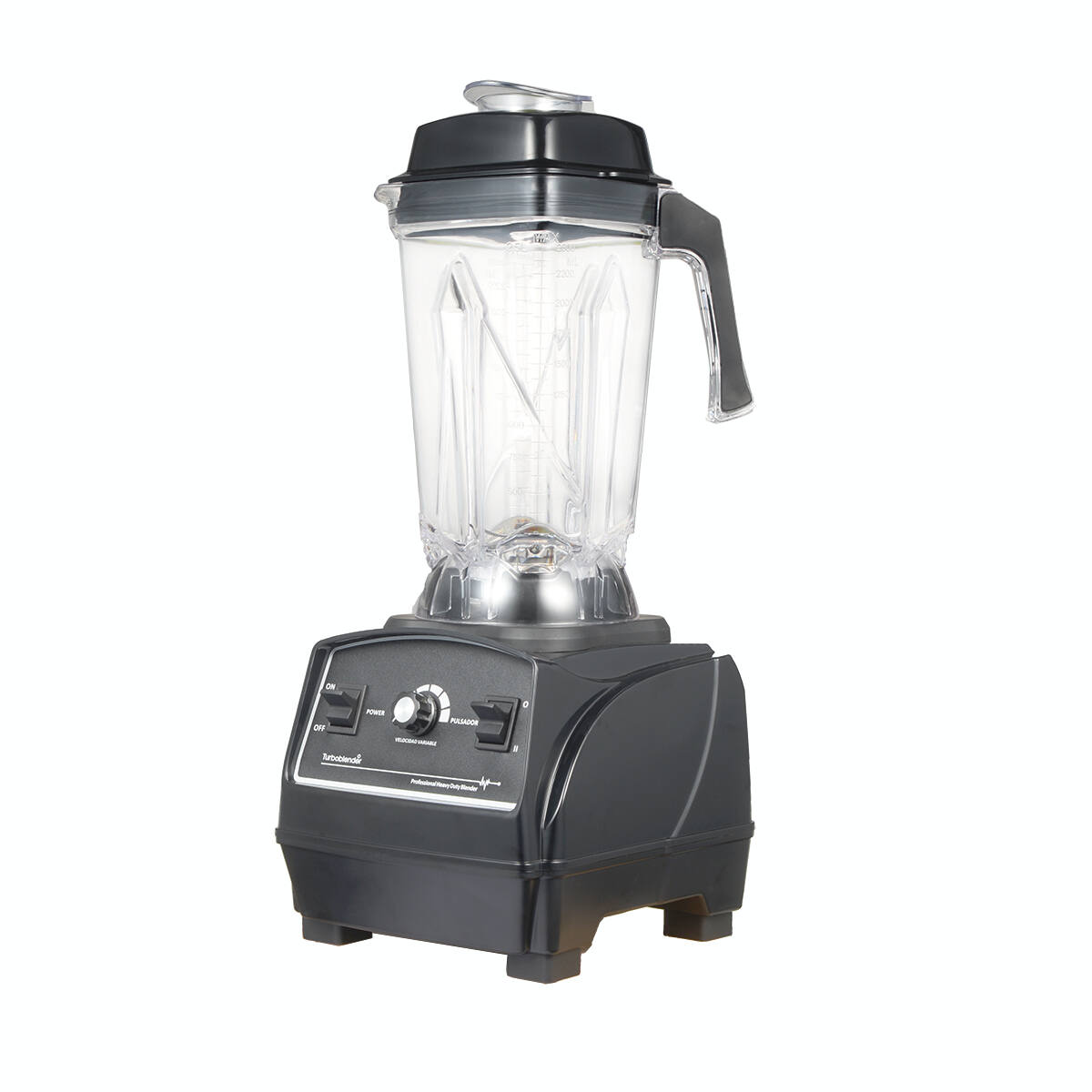 Combine-CB7900 professional commercial blender factory price high performance multifunction commercial blender 110V-220V