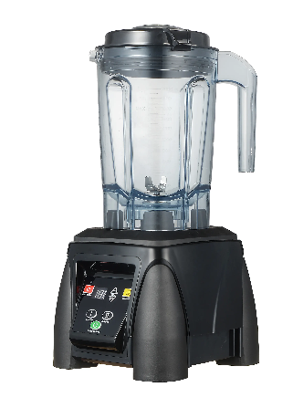How Can Automatic Blenders Contribute to a Healthy Diet?