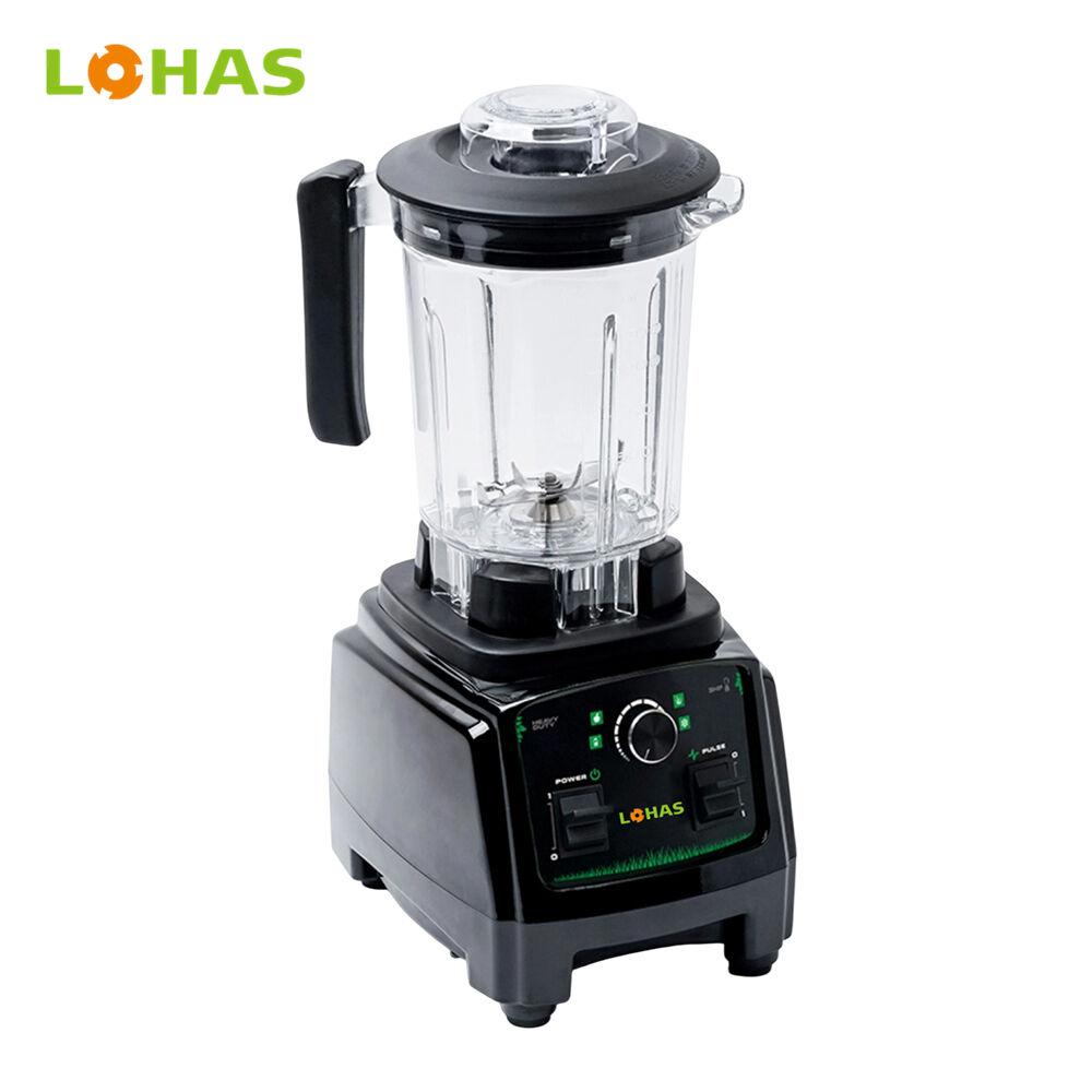 Durability and Long-term Value Proposition