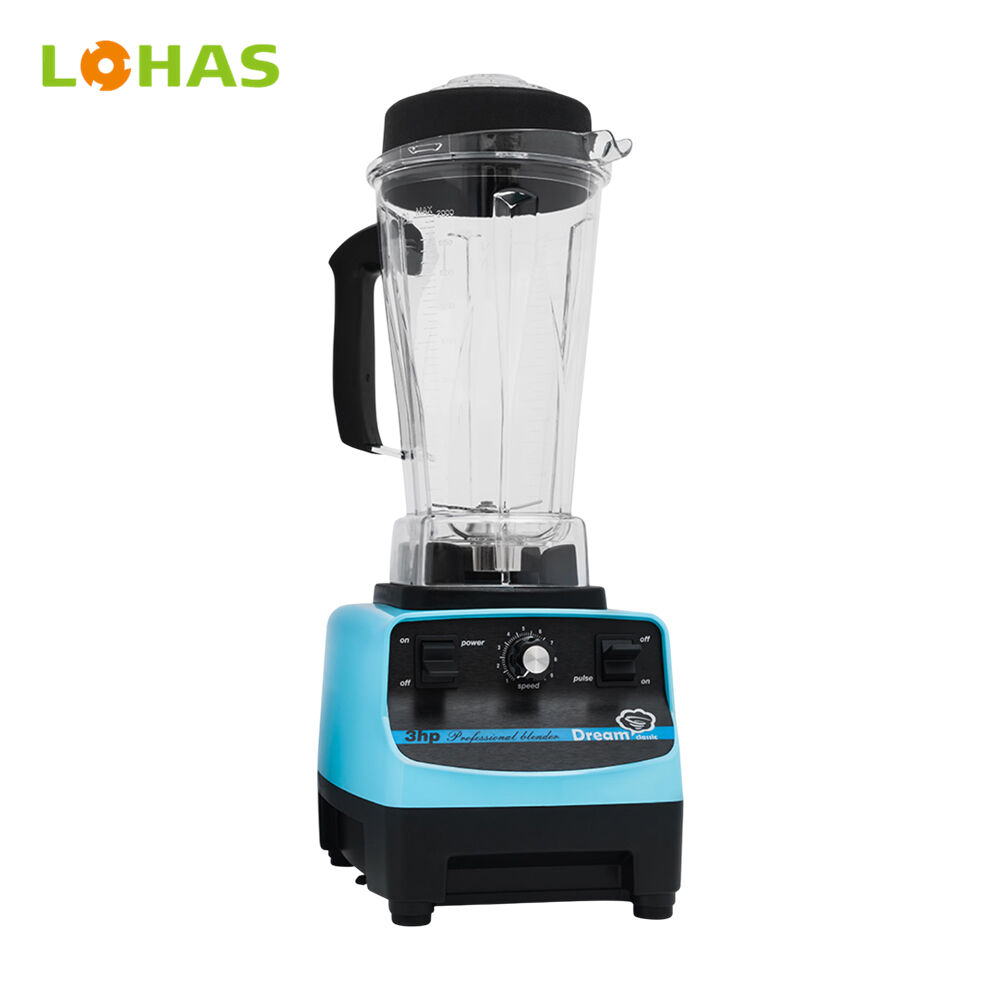 Professionele Duurzaamheid en Prestatie