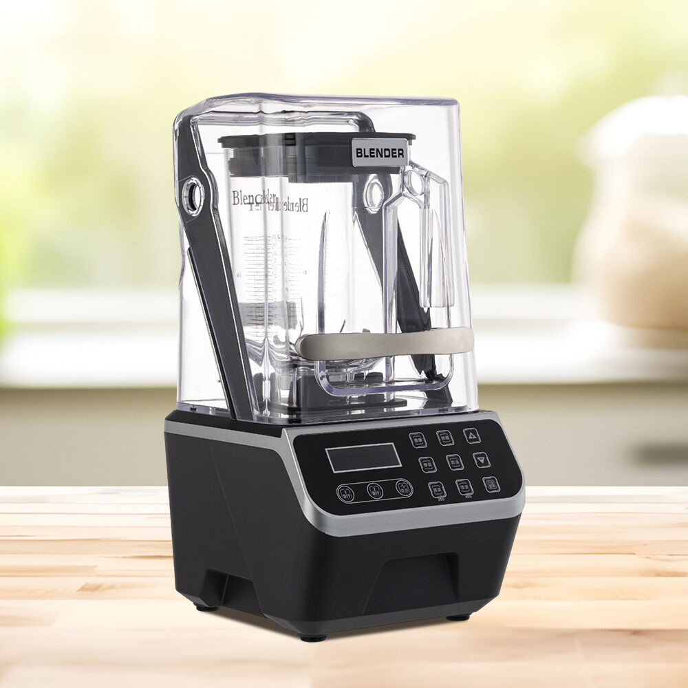 Omstilling af produktionen til omkostningseffektiv skala og afkast på investeringen