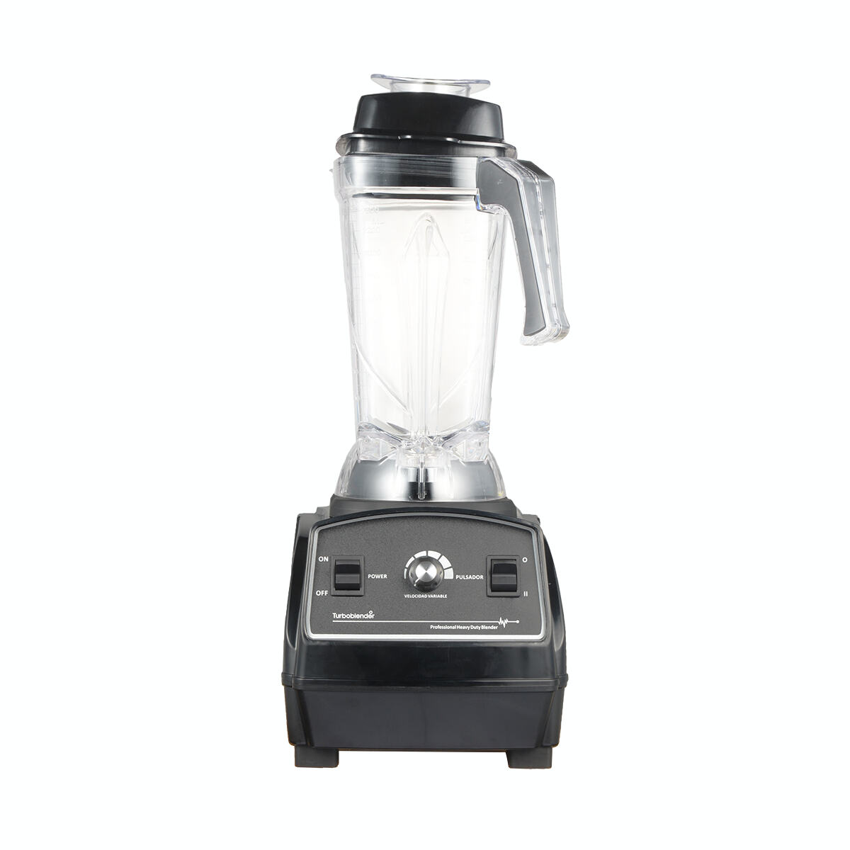 Combine-CB7900 professional commercial blender factory price high performance multifunction commercial blender 110V-220V