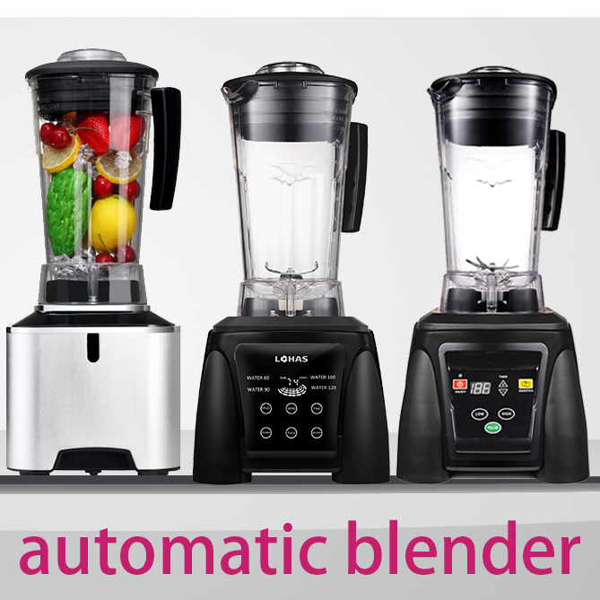 Professional Container Design and Safety Features