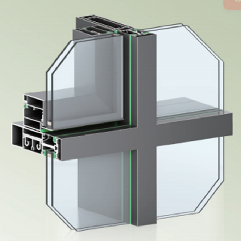 https://shopcdnpro.grainajz.com/category/53651/4247/1043f936ada4d882d69fd4b100d19de4/%E5%B9%95%E5%A2%99%E4%B8%BB%E5%9B%BE1.png