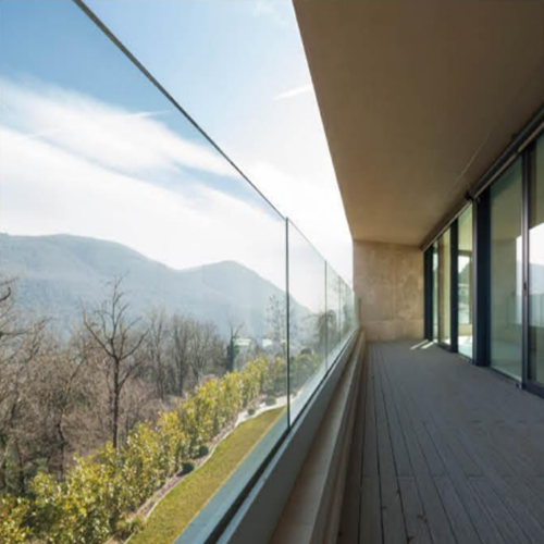 主图.png