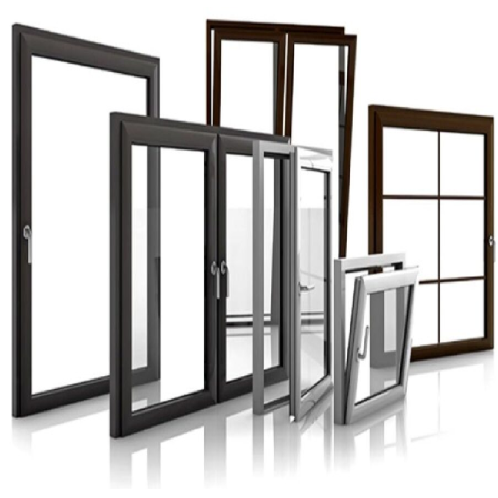 Professional After-Sales Service for Finished Aluminum Doors & Windows – Worry-Free Global Support