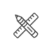 Full-Scale Manufacturing Capacity
