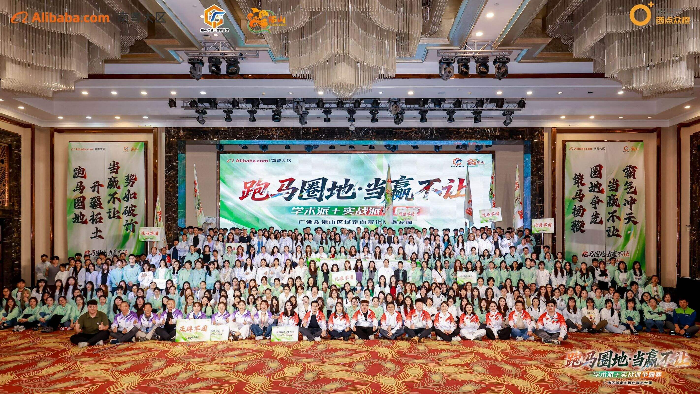 QQ图片20260525112143(16).jpeg