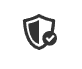Strict Quality Control & Certifications