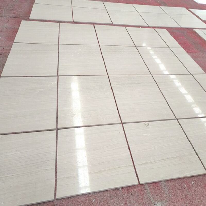 Marble Tiles: Affordable Luxury with Ceramic Durability | Buy Now