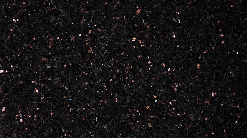 Le Granit Noir : Un Symbole d'Élégance et de Durabilité