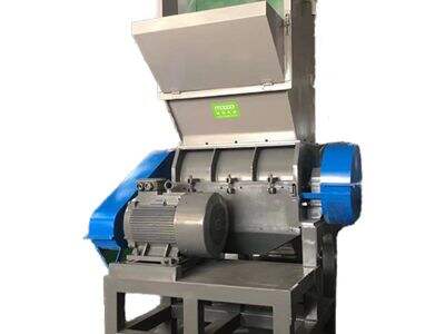 Zintegrowane technologie zielone przyspieszające rozwój zrównoważonych systemów recyklingu PET