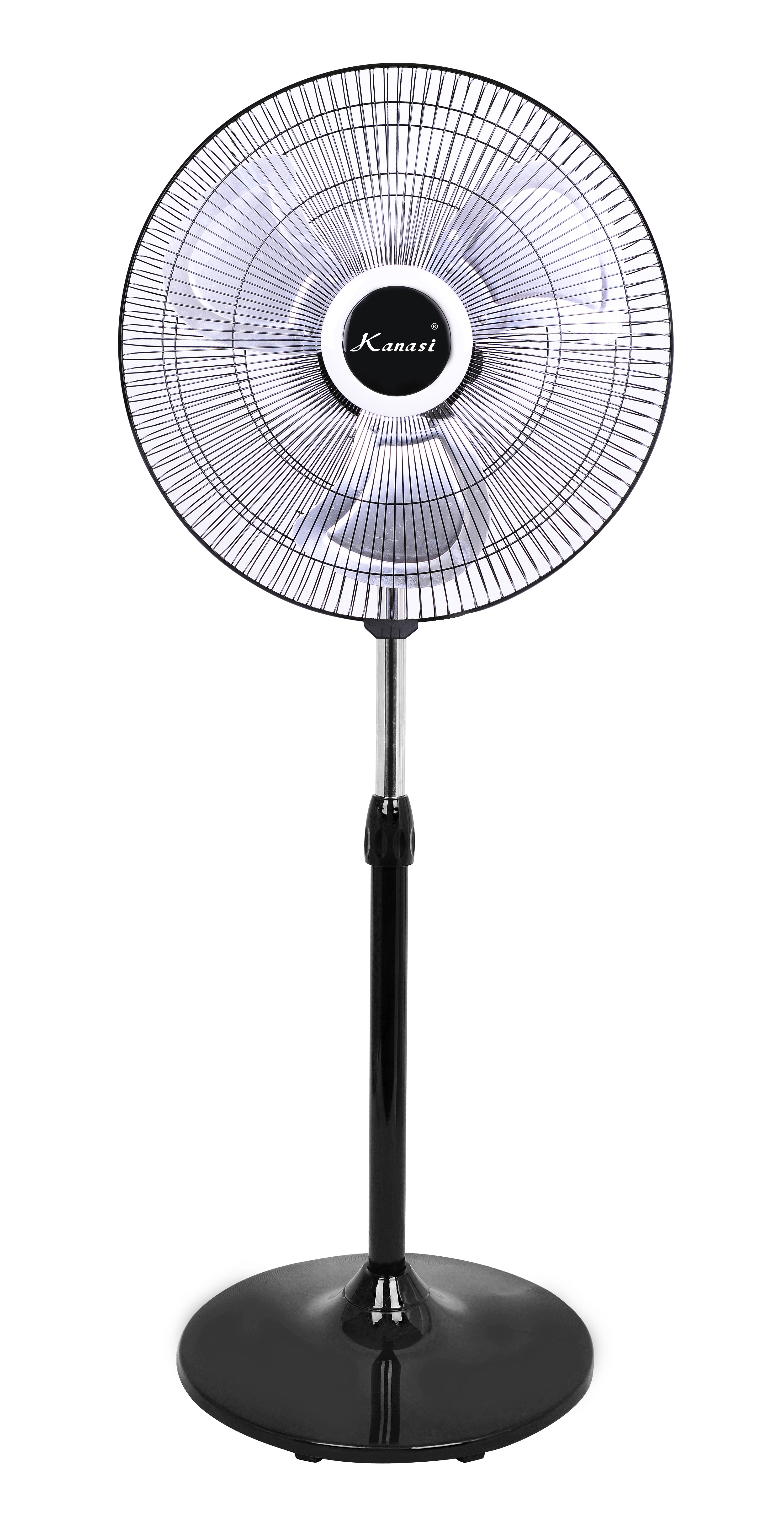 Napredna tehnologija protoka zraka