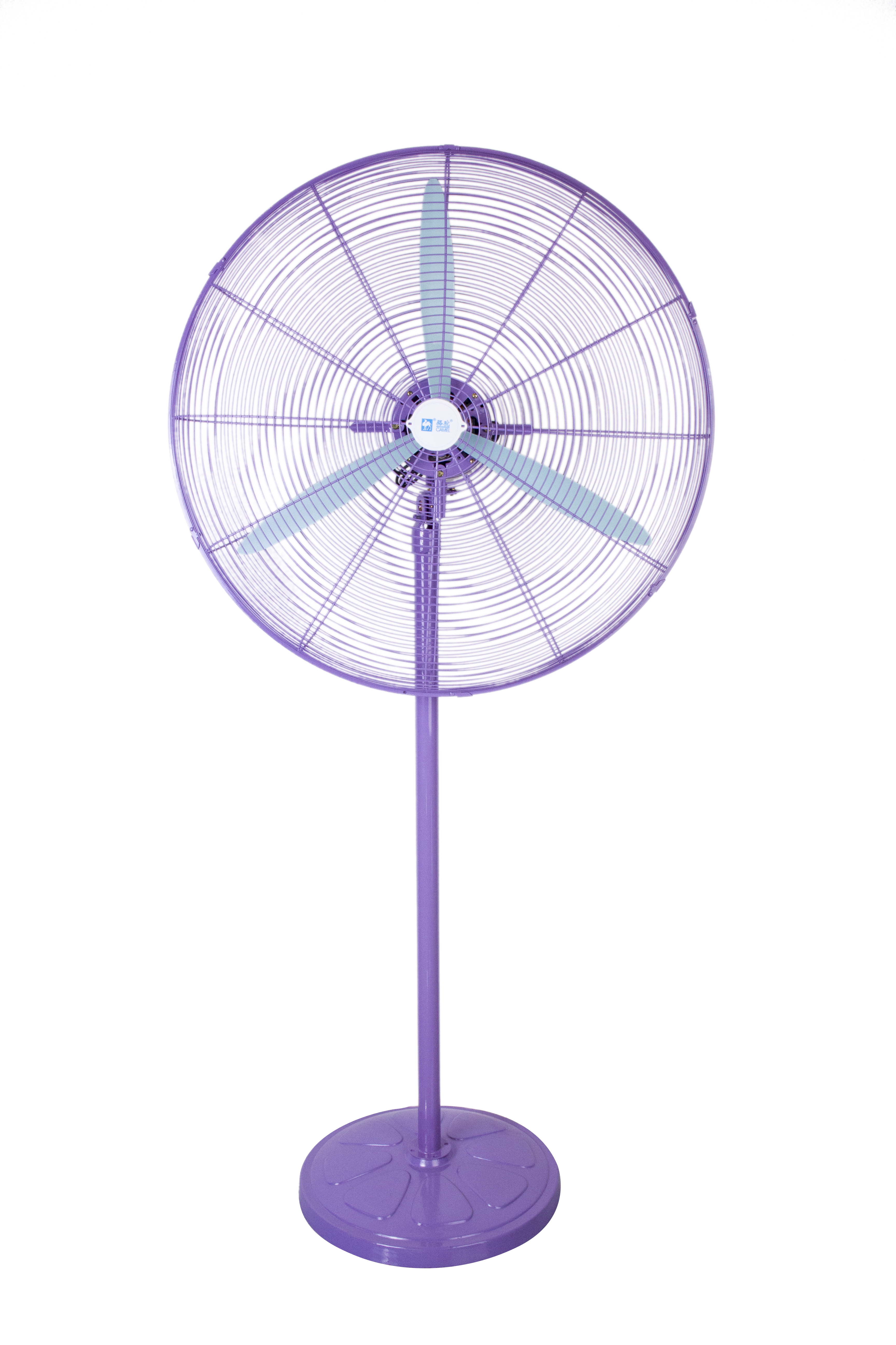 Allesomvattende ondersteuning en aanpasopties