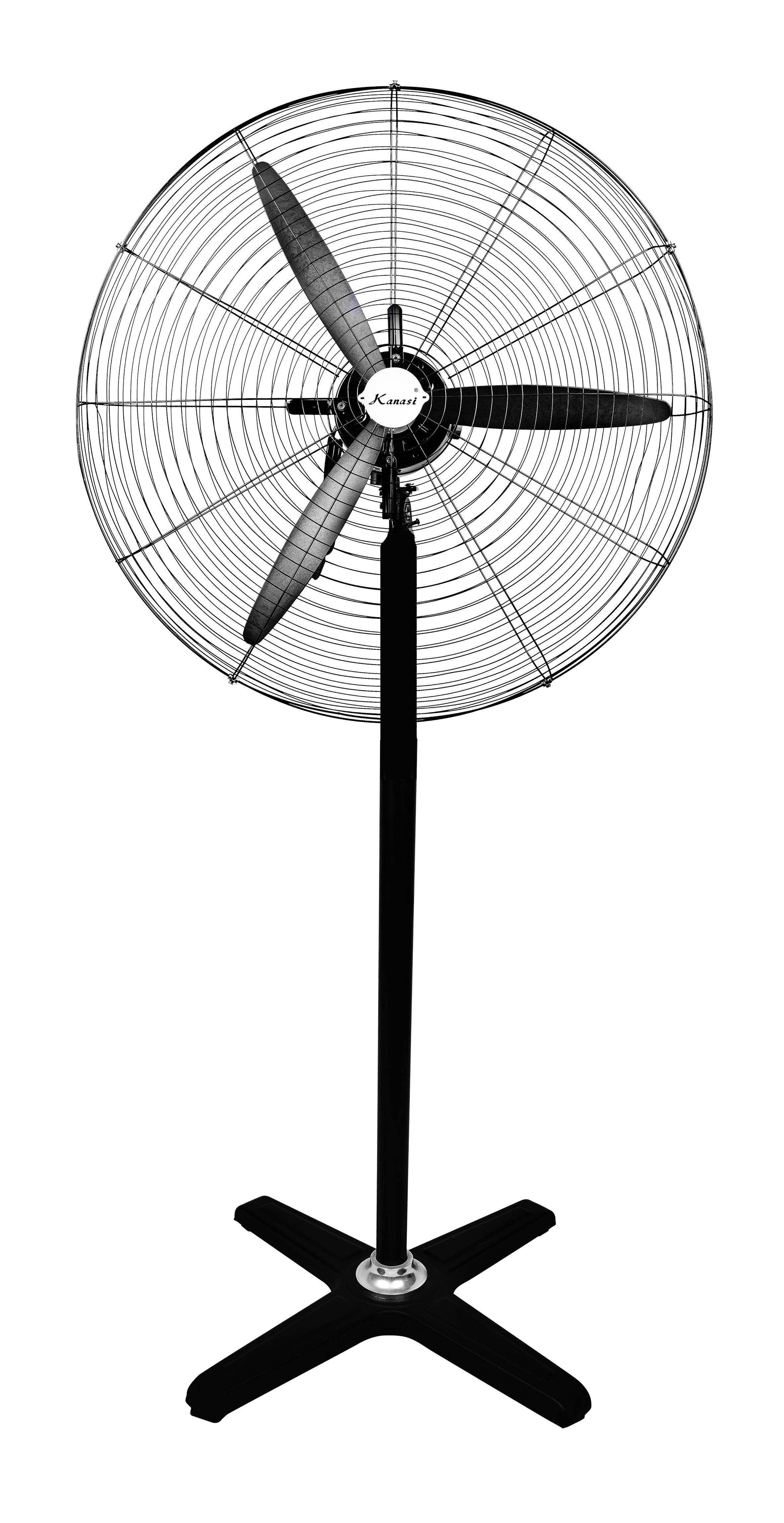 Energie-efficiëntie gecombineerd met prestaties