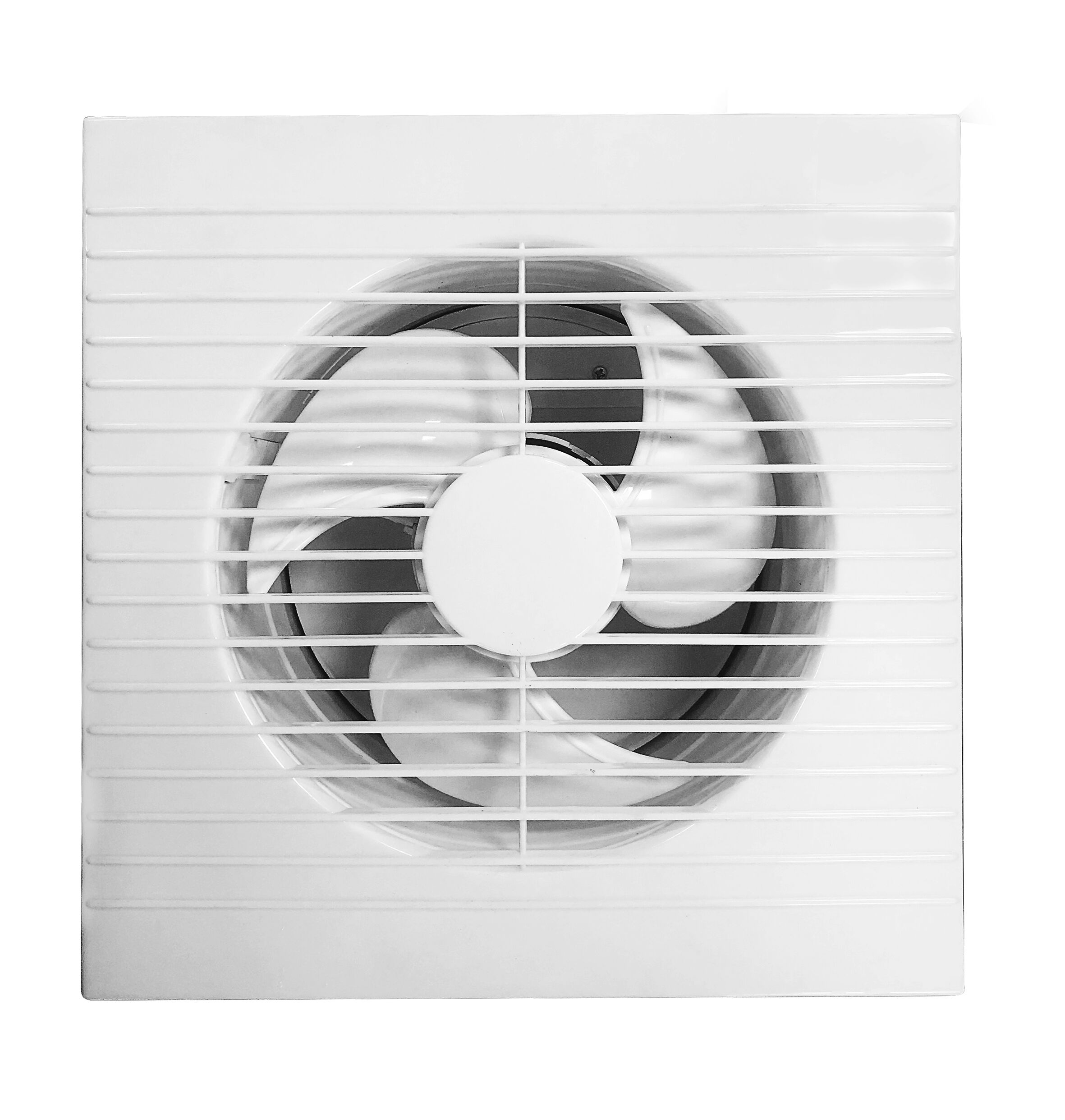 Efficienza Energetica al Massimo