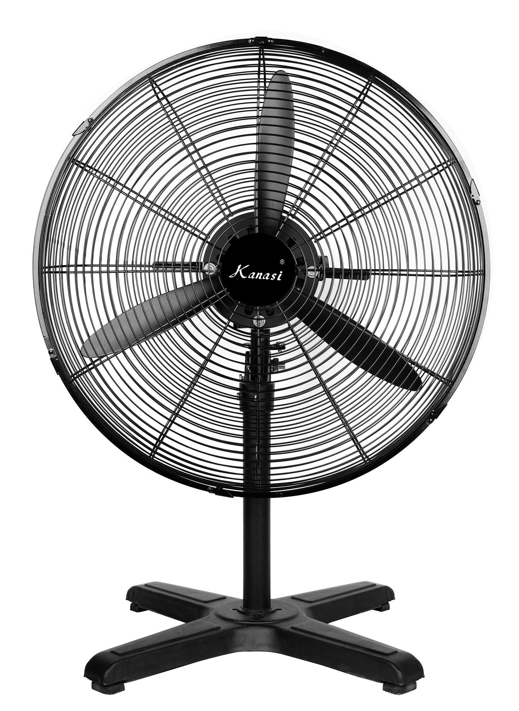 Ongeëvenaarde Duurzaamheid en Prestatie