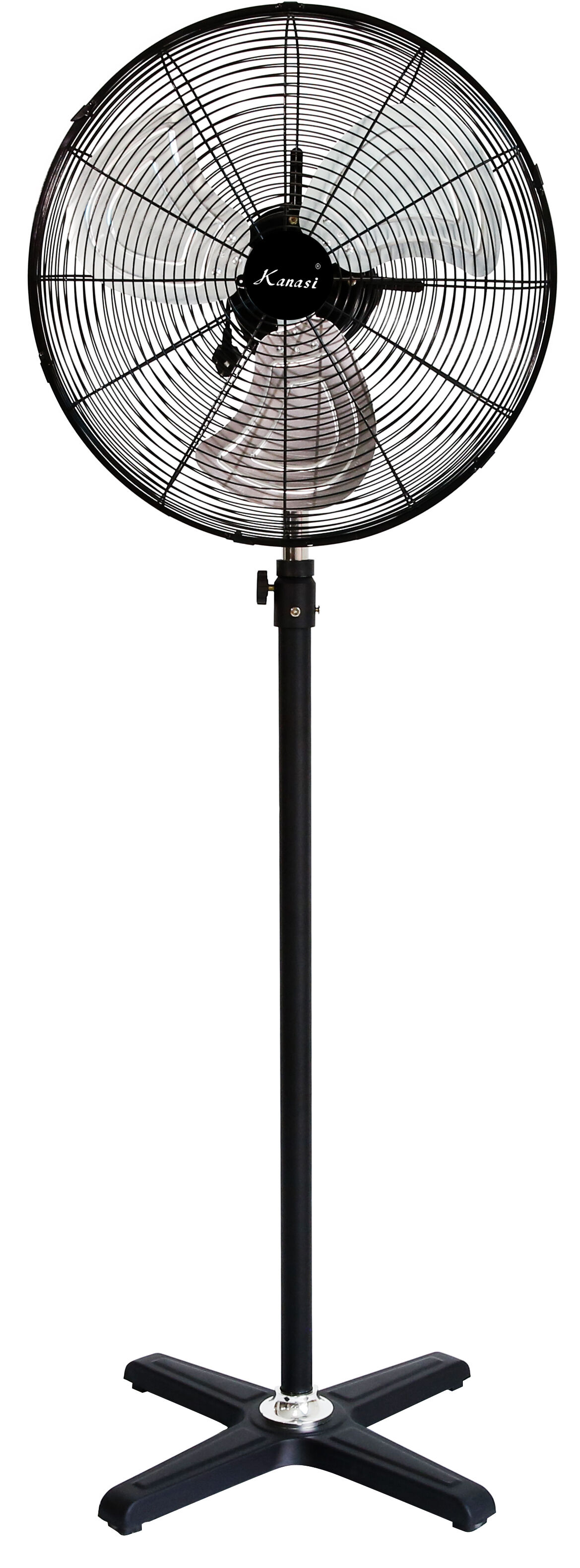 Geavanceerde Oscillatietechnologie