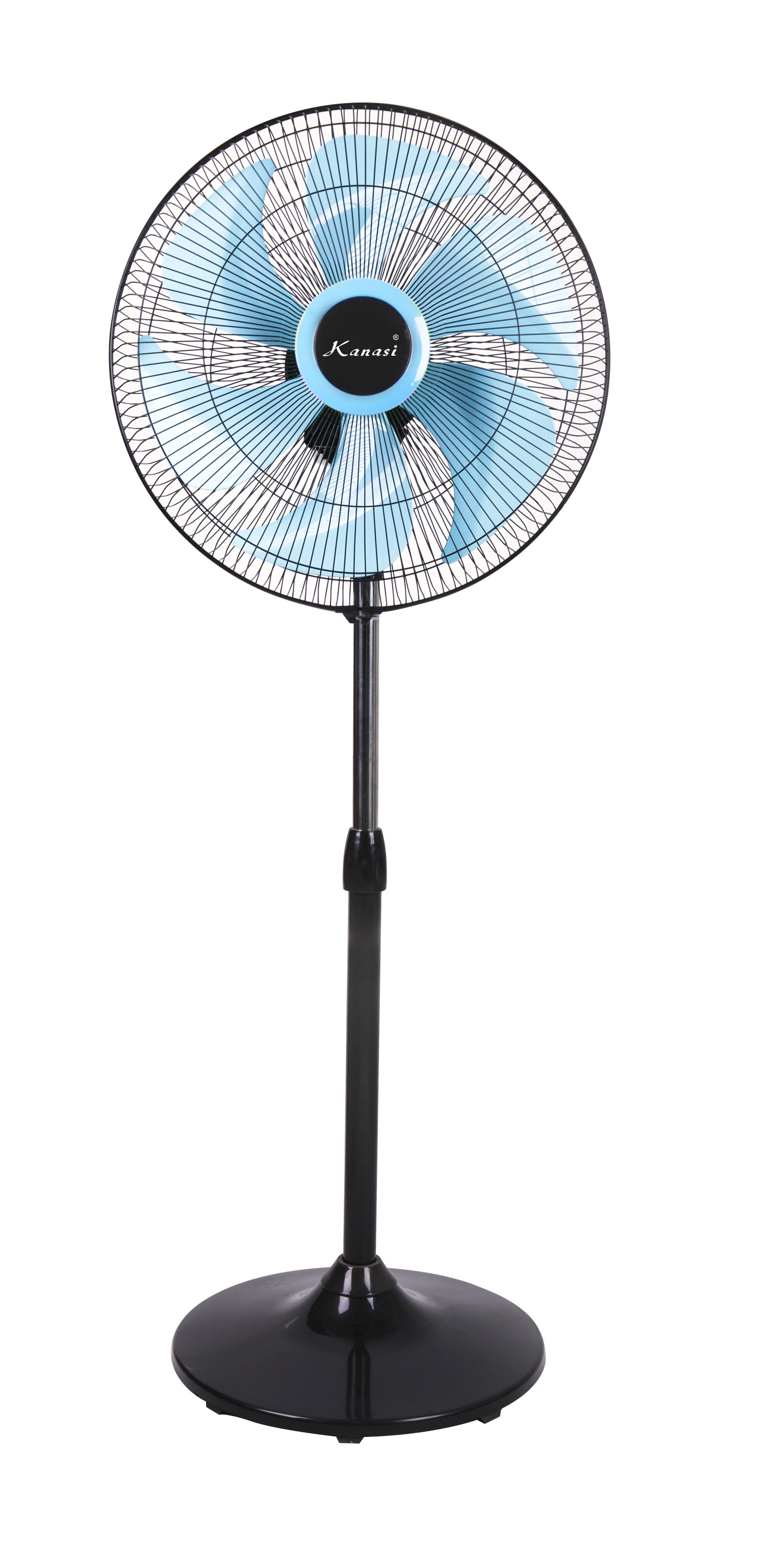 Energia eraginkortasuna, onena izateko