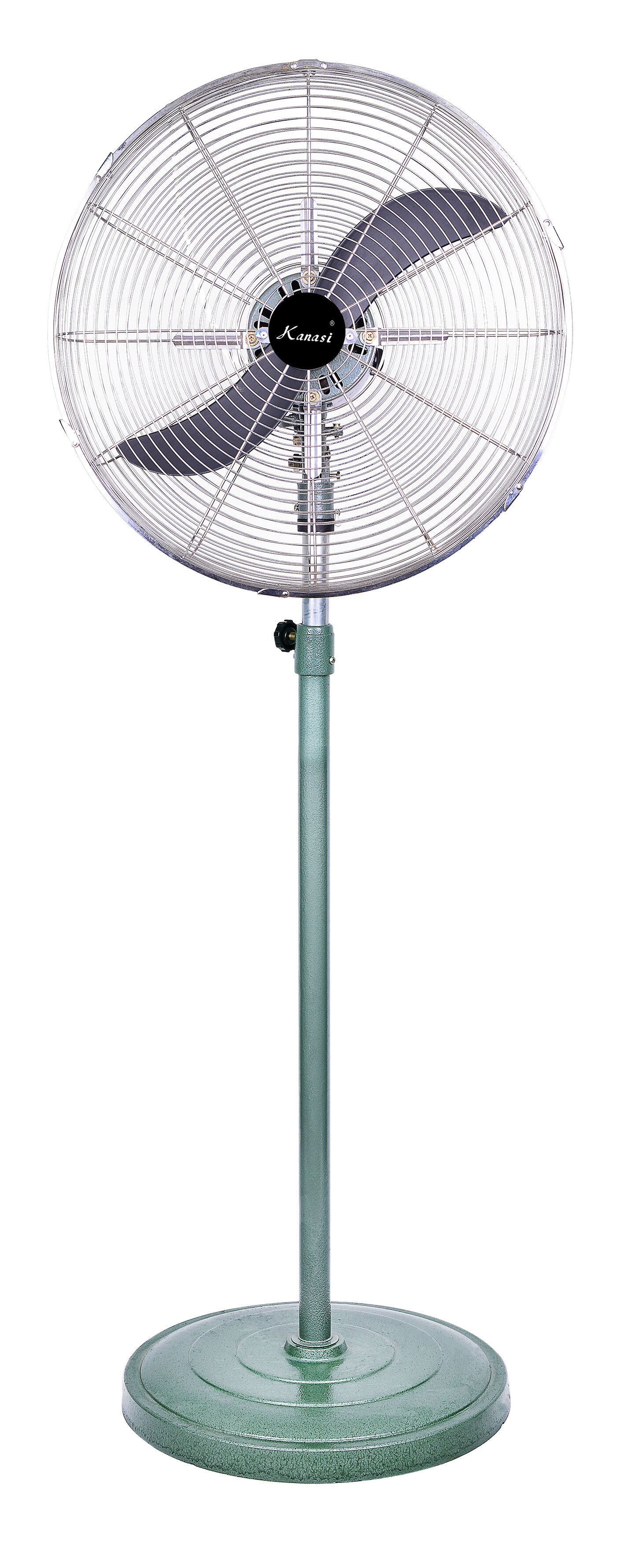 Ongeëvenaarde stroomrendement