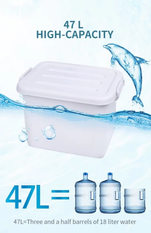 26 30 Inch Industrial Outdoor Electric Stand Floor Water Spray Ventilador air Coolers Maker Mist Fan Sprayer factory