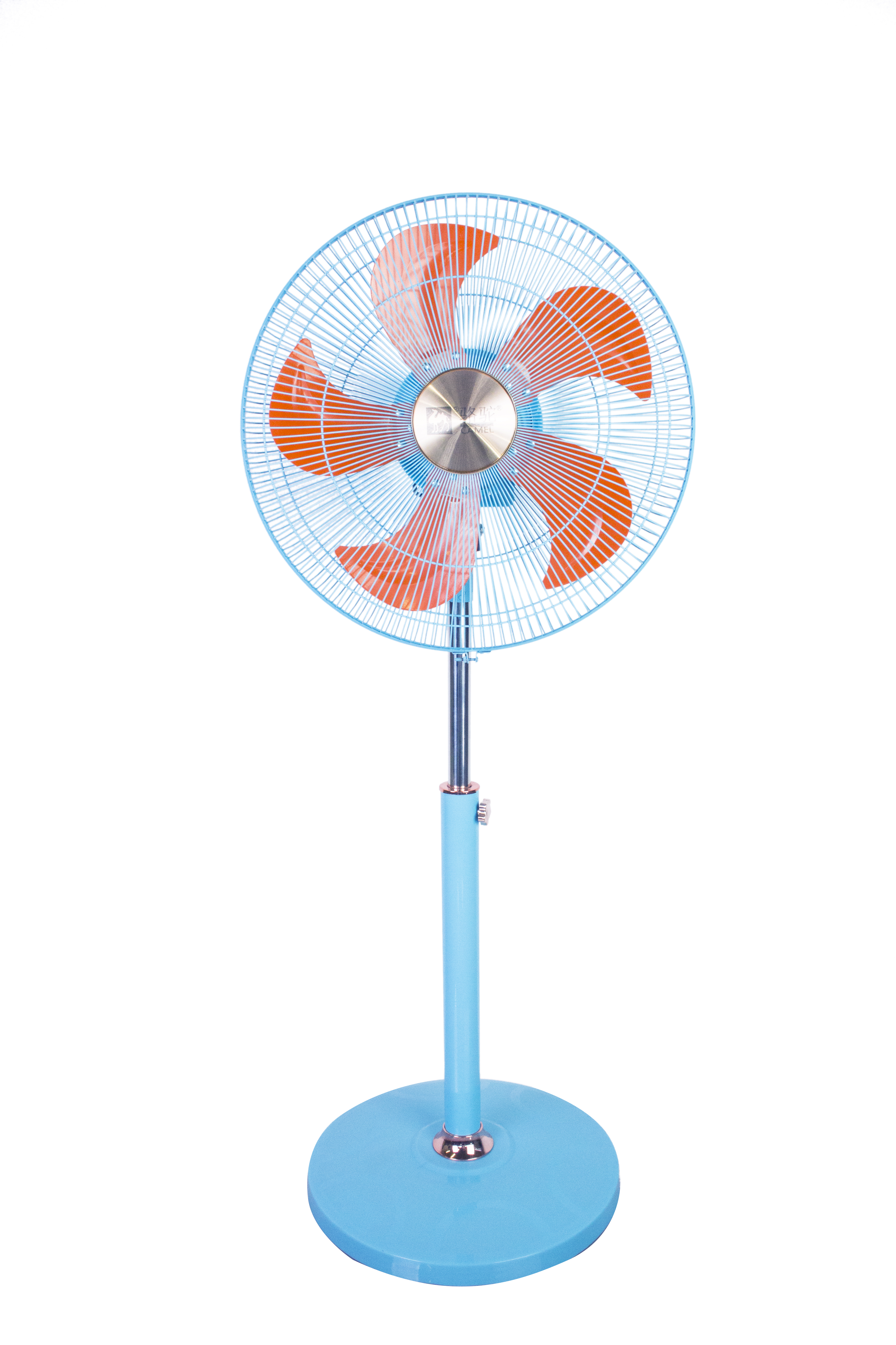 Povećajte udobnost uz naše premium ventilatore na podu