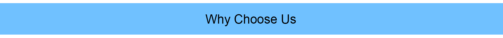 why choose us.png