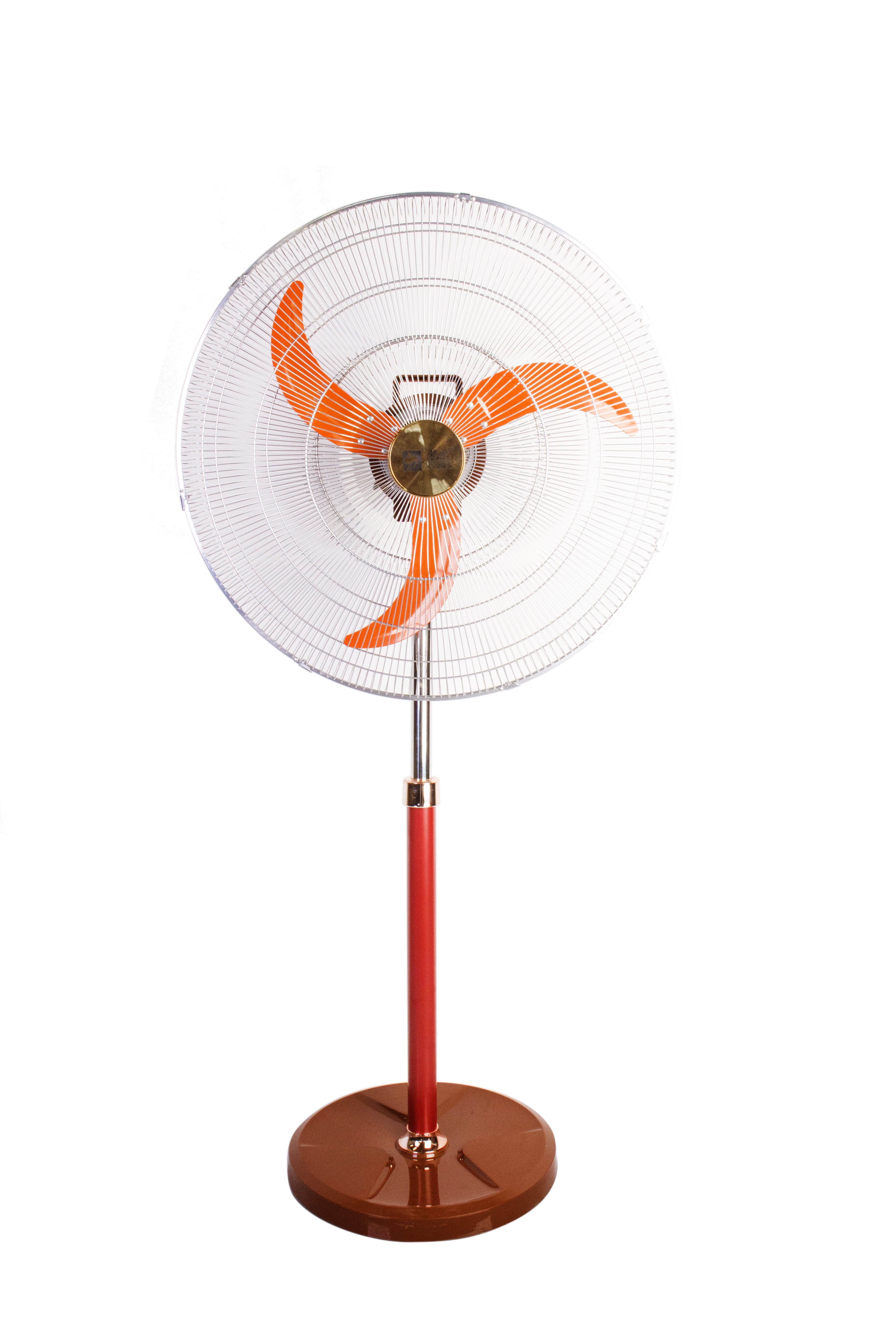 Ongeëvenaarde prestaties en duurzaamheid in buitenomgevingen