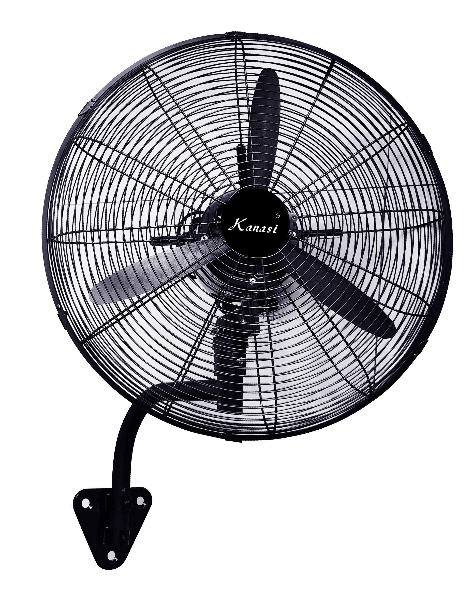 Geavanceerde Productietechnieken  