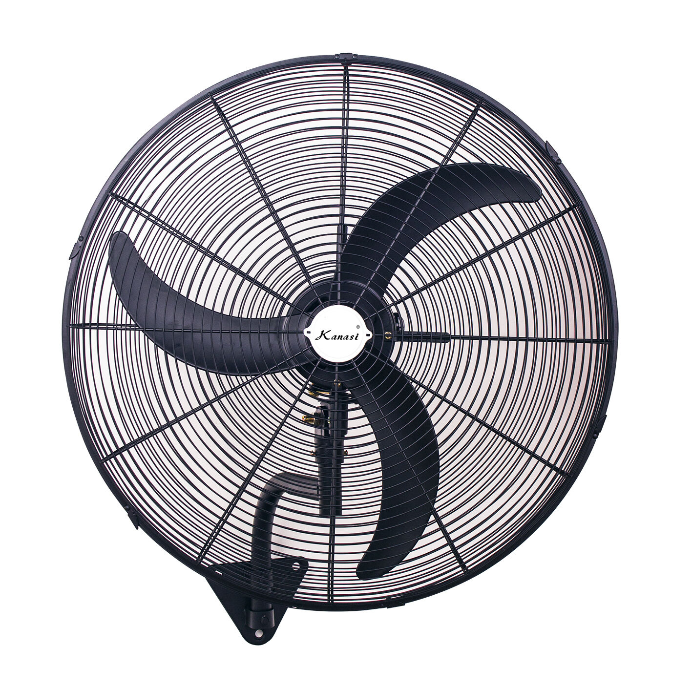 Duurzame constructie voor langdurige prestaties