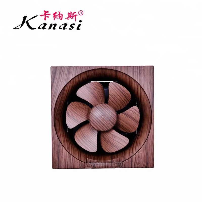 How Can Bathroom Fans Prevent Mold and Moisture?