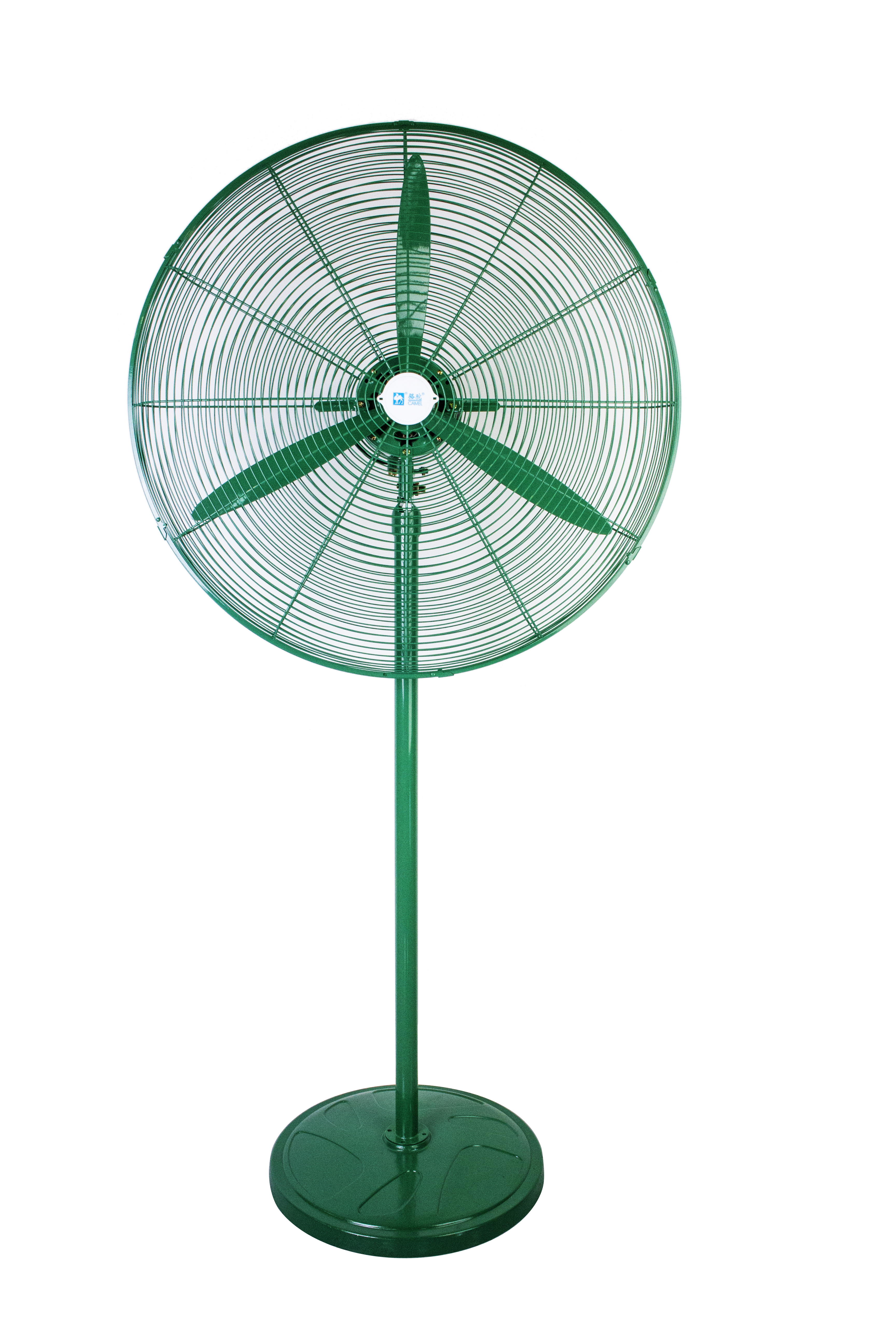 Vifan vya metali vinaweza kutumika katika mazingira ya viwanda?