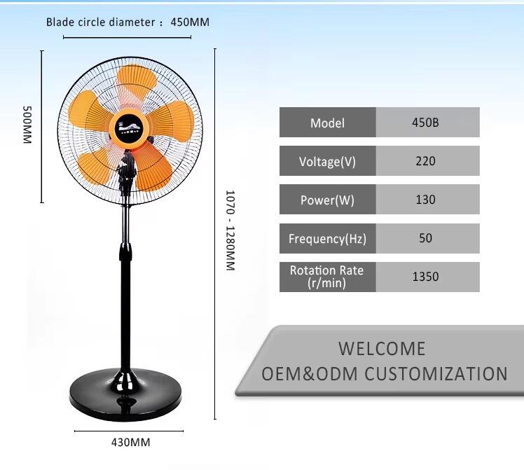 Kompleksowy system kontroli jakości  